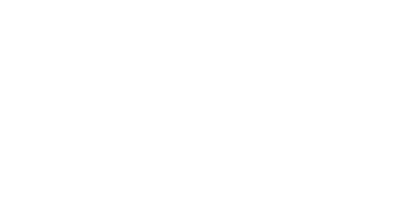 Alluvi